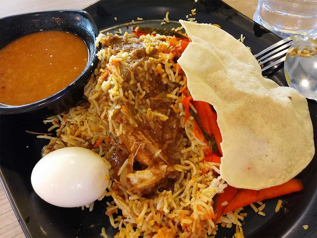 mrbriyani-01