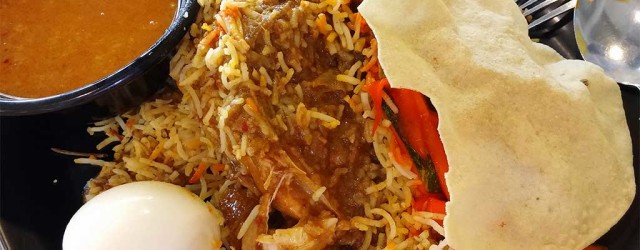 mrbriyani-01